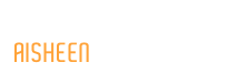 
AISHEEN