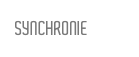￼