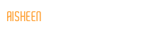 AISHEEN