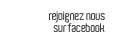 rejoignez nous
sur facebook